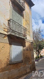 /international/pt/setubal-setubal-municipality-310104334852/