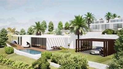 /international/pt/calheta-prazeres-calheta-madeira-310107371356/
