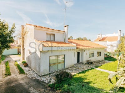 /international/pt/corroios-setubal-municipality-310107979466/