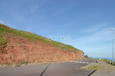 /international/pt/santa-cruz-madeira-120078267557/