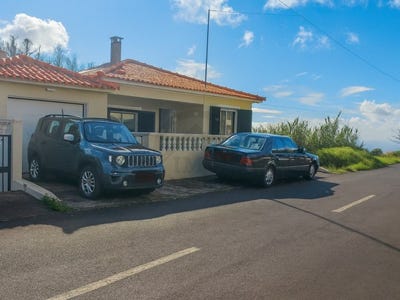 /international/pt/ponta-do-pargo-madeira-310107743143/