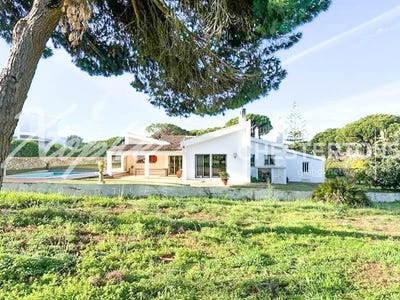 /international/pt/loule-sao-sebastiao-faro-310100889602/?lang=zh-cn