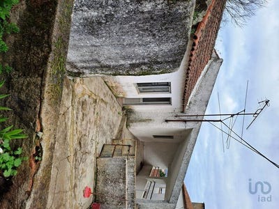 /international/pt/coimbra-lisbon-310100289610/
