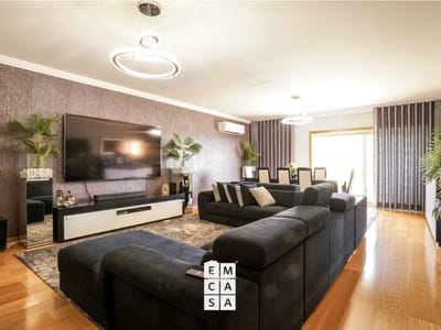 /international/pt/oliveira-de-azemeis-aveiro-310106605014/