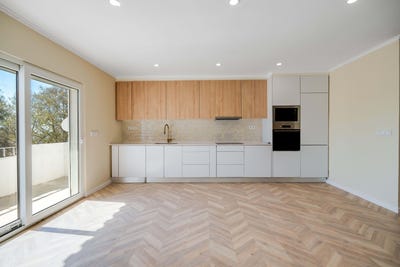 /international/pt/urbanizao-vista-mar-serra-ma-partilha-lt-39-2-esq-alvor-viana-do-castelo-310106823956/