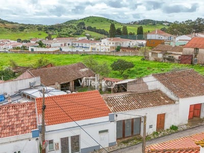 /international/pt/budens-faro-310107010183/