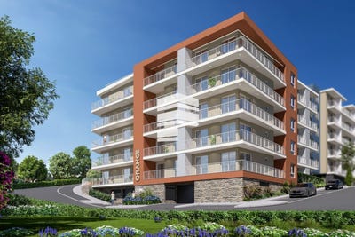 /international/pt/canico-madeira-310108555322/