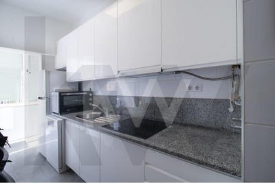 /international/pt/areeiro-lisbon-310106482669/