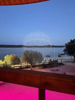 /international/pt/evora-evora-310109124123/