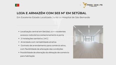 /international/pt/sao-sebastiao-setubal-setubal-municipality-310102230633/