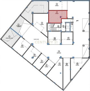 /international/pt/urbanizao-quinta-santa-maria-tavarede-coimbra-310099590208/