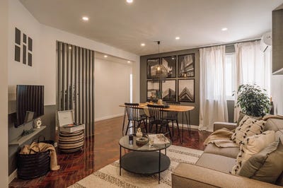 /international/pt/avenida-de-roma-lisbon-lisbon-310093851573/
