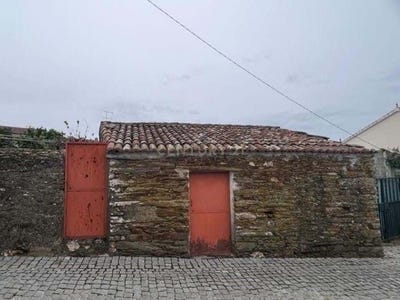/international/pt/r-do-forno-14-6030-111-portugal-sarnadas-de-rodao-castelo-branco-310105229434/