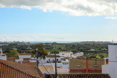 /international/pt/mexilhoeira-grande-faro-310100709170/