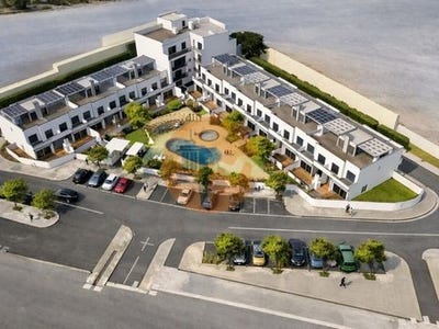 /international/pt/faro-faro-310105762575/