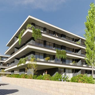 /international/pt/madalena-madeira-310105296702/
