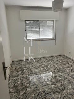 /international/pt/vila-nova-de-gaia-porto-310107701964/