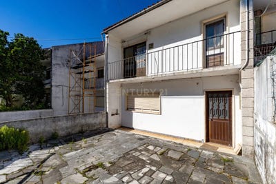 /international/pt/bairro-do-carro-velho-minde-portugal-minde-santarem-310108829287/