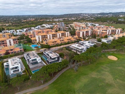 /international/pt/vilamoura-faro-310103666875/