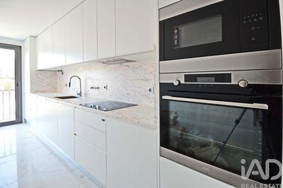 /international/pt/fernao-ferro-setubal-municipality-310105831850/