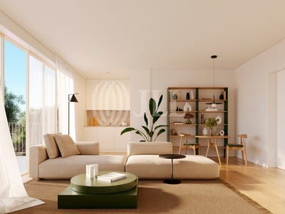 /international/pt/matosinhos-e-leca-da-palmeira-porto-310109224028/