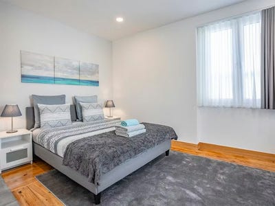 /international/pt/avenida-da-republica-vila-nova-de-gaia-porto-310093893284/