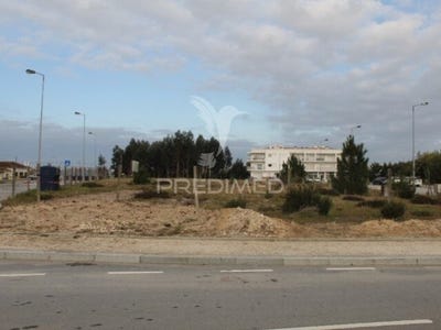 /international/pt/ovar-sao-joao-arada-e-sao-vicente-de-pereira-jusa-ovar-aveiro-310105079726/