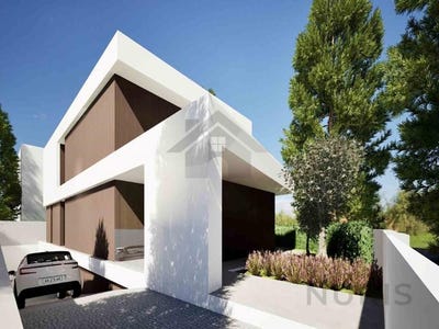 /international/pt/portimao-faro-310103538872/