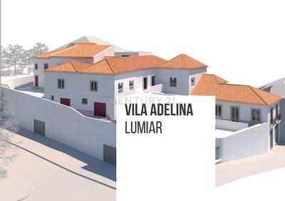/international/pt/rua-alexandre-ferreira-37-lisbon-portugal-lumiar-lisbon-310106774690/