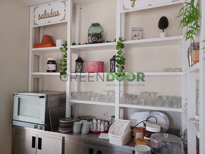 /international/pt/amora-setubal-municipality-310099117106/