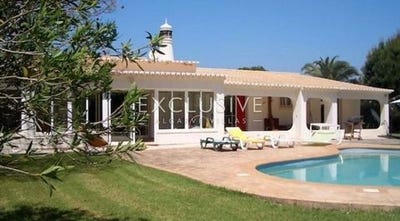 /international/pt/portimao-portimao-faro-120086467058/