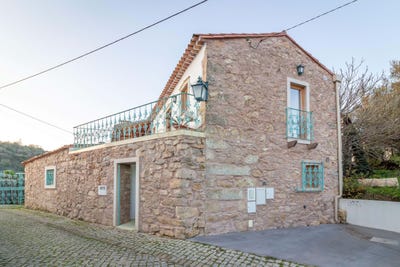 /international/pt/rua-da-fonte-vila-ca-porto-310106968613/