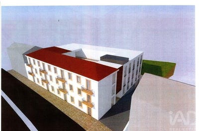 /international/pt/vila-real-vila-real-310102412141/