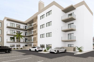 /international/pt/entroncamento-santarem-310100662212/
