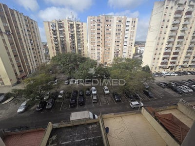 /international/pt/carregado-e-cadafais-alenquer-lisbon-310105772285/