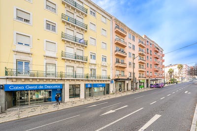 /international/pt/areeiro-lisbon-310100491608/