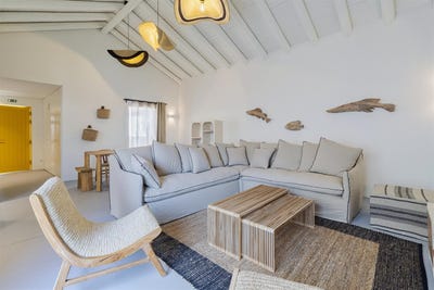/international/pt/comporta-setubal-municipality-310106261908/
