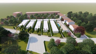 /international/pt/povoa-de-varzim-beiriz-e-argivai-porto-310101497525/?lang=pt