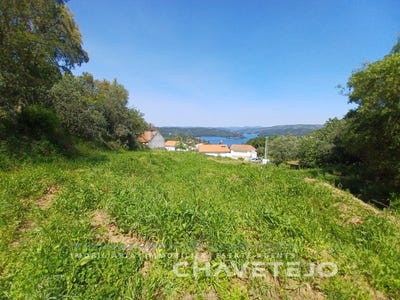 /international/pt/serra-lisbon-310103585023/