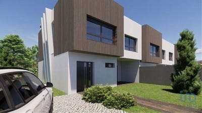 /international/pt/sintra-lisbon-310100548885/