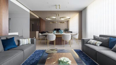/international/pt/avenida-da-liberdade-santo-antonio-lisbon-310104422147/