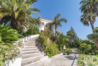 /international/pt/lisboa-lisbon-310102459413/