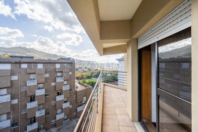 /international/pt/guimaraes-braga-310104041122/