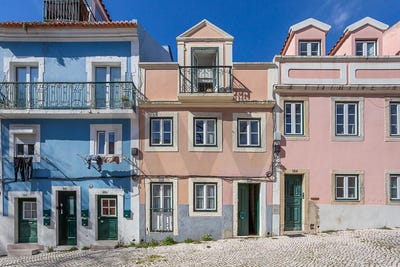 /international/pt/lisboa-lisbon-310108051778/