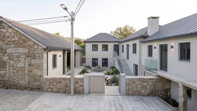 /international/pt/abraveses-viseu-310098221219/