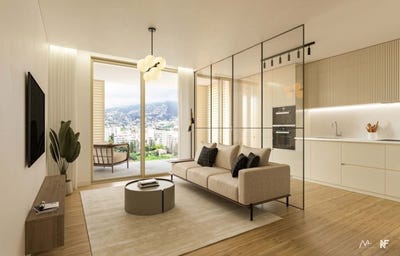 /international/pt/funchal-madeira-310101416154/?lang=pt