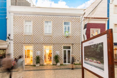 /international/pt/lisboa-lisbon-310098577564/