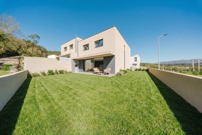 /international/pt/povoa-de-lanhoso-braga-310109044934/