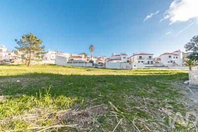 /international/pt/leiria-leiria-310102832272/