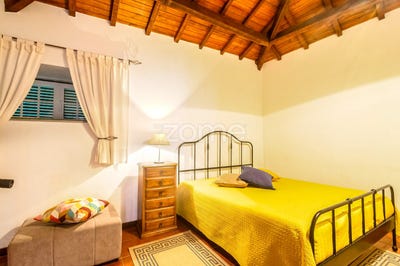/international/pt/paredes-de-coura-viana-do-castelo-310107091064/